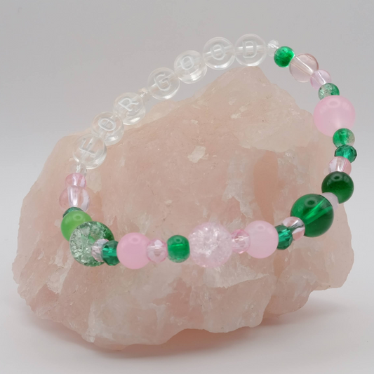 Amity Bracelet
