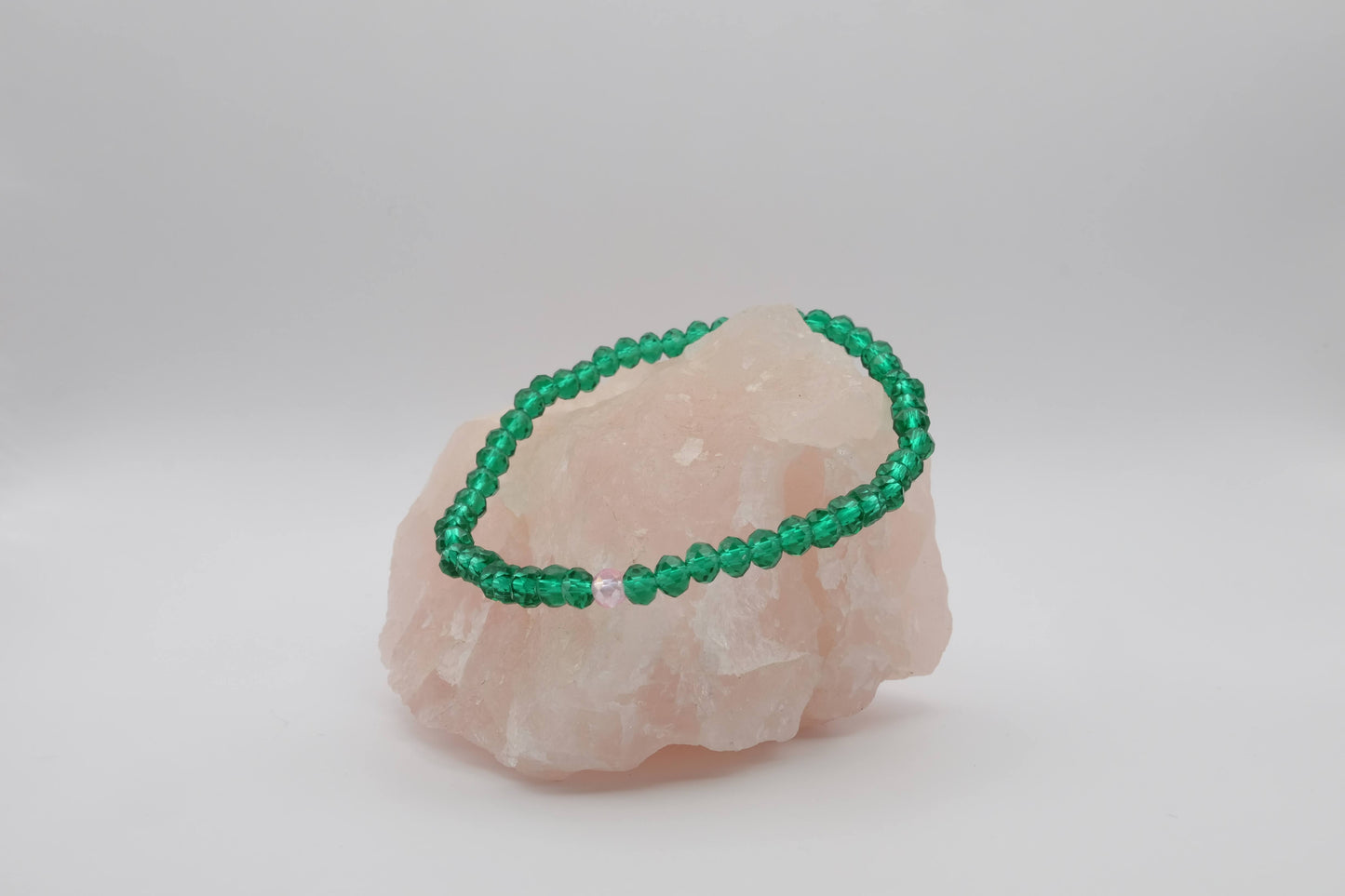 Anna Bracelet