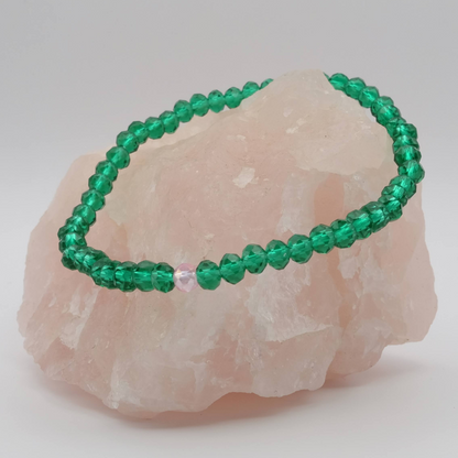 Anna Bracelet