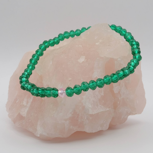 Anna Bracelet