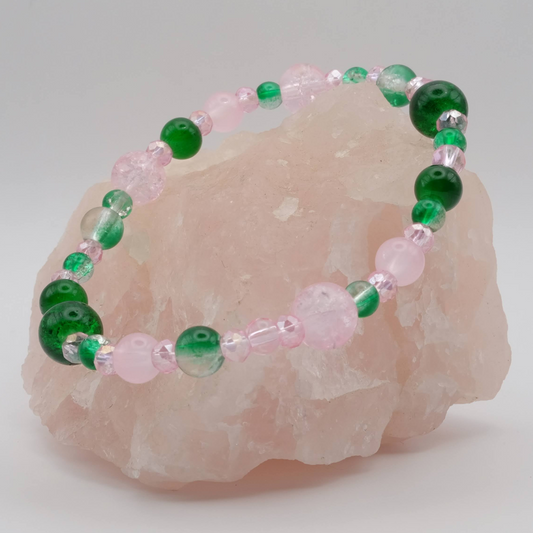 Ella Bracelet