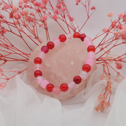 Wanda Bracelet