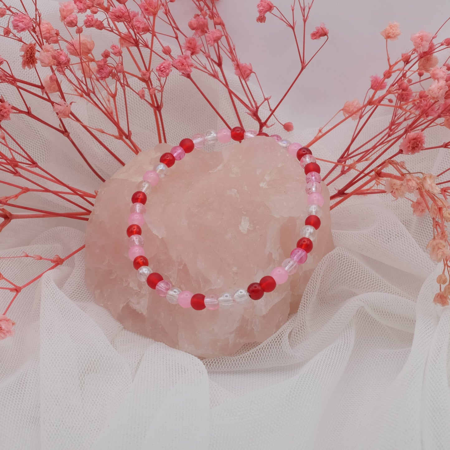 Josie Bracelet