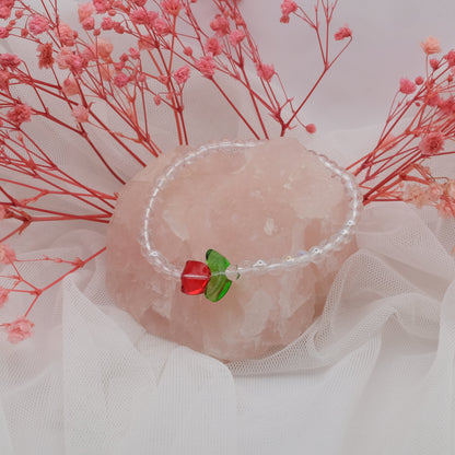 Flora Bracelet