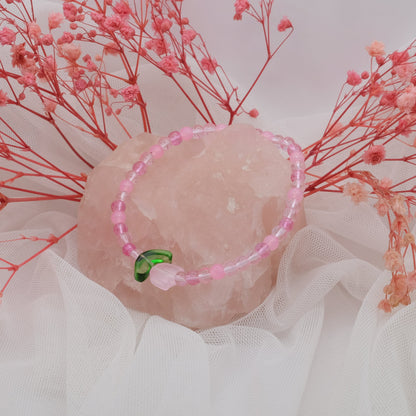 Flora Bracelet