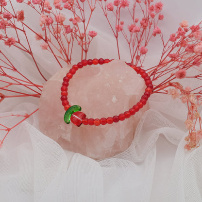 Flora Bracelet