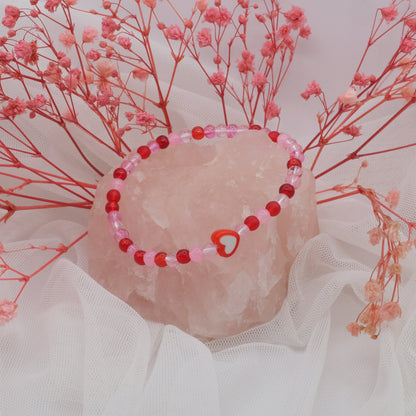 Cora Bracelet