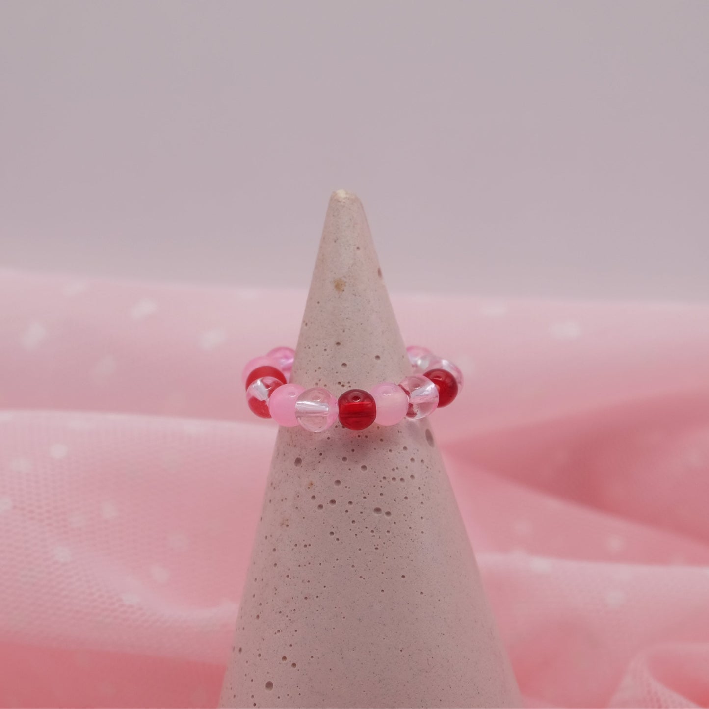 Josie Ring