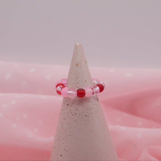 Josie Ring