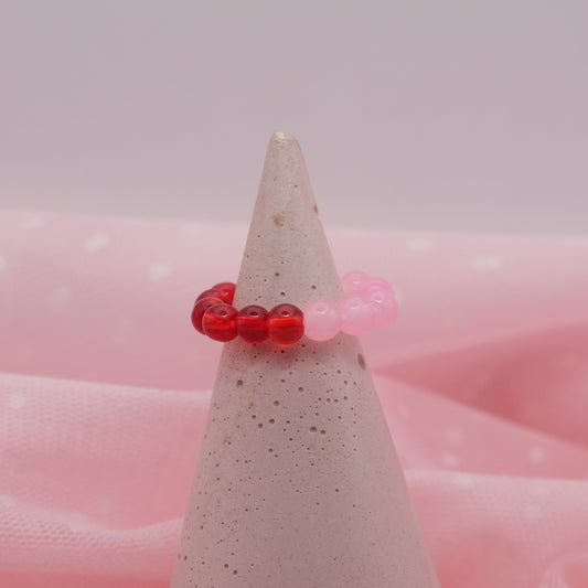 Cruella Ring