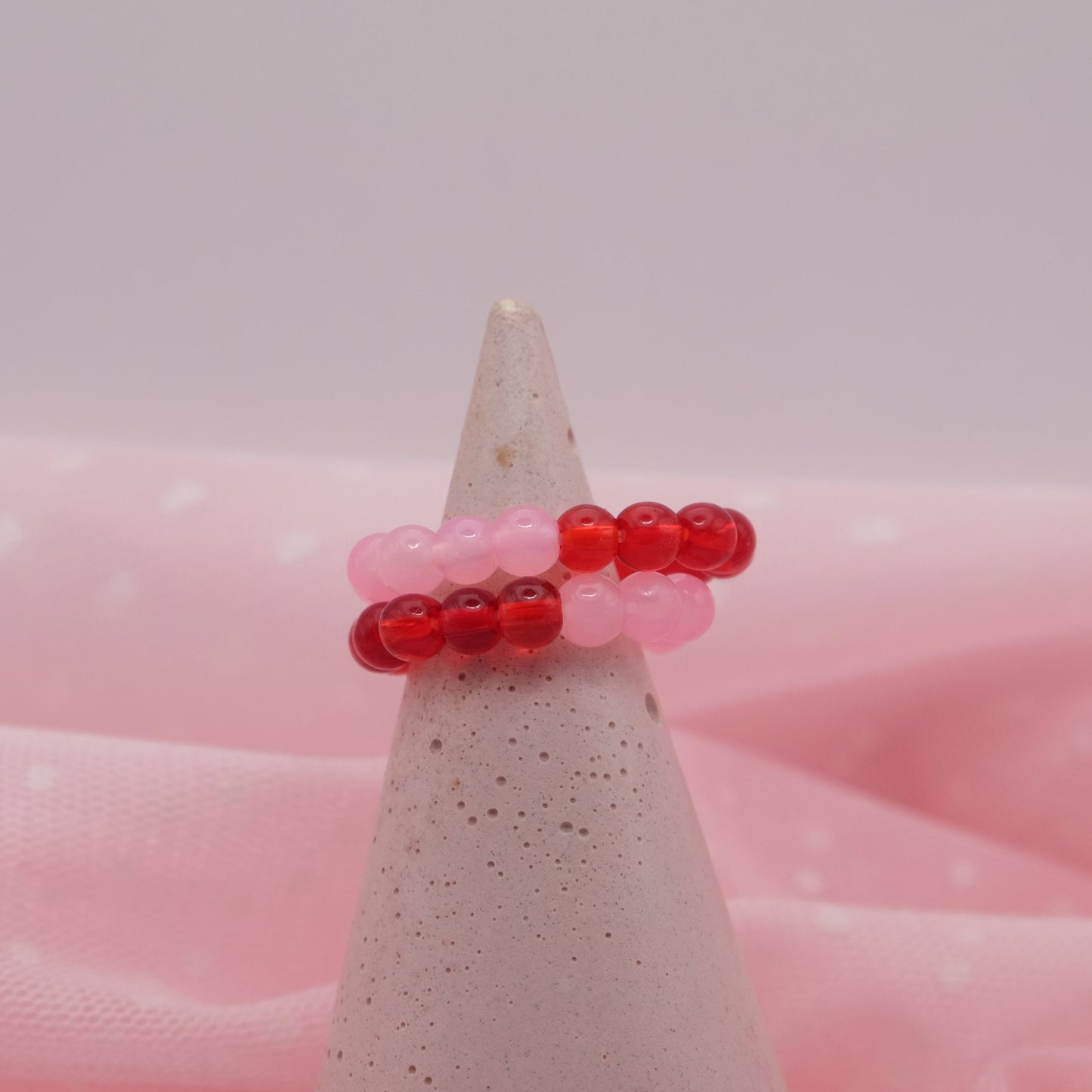 Cruella Ring