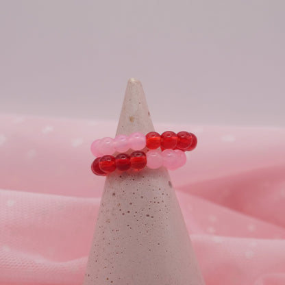 Cruella Ring