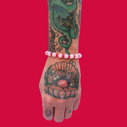 Dixie Bracelet