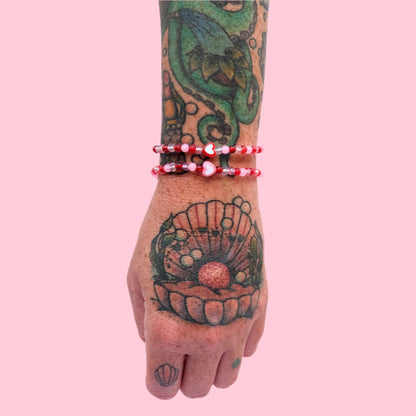 Cora Bracelet
