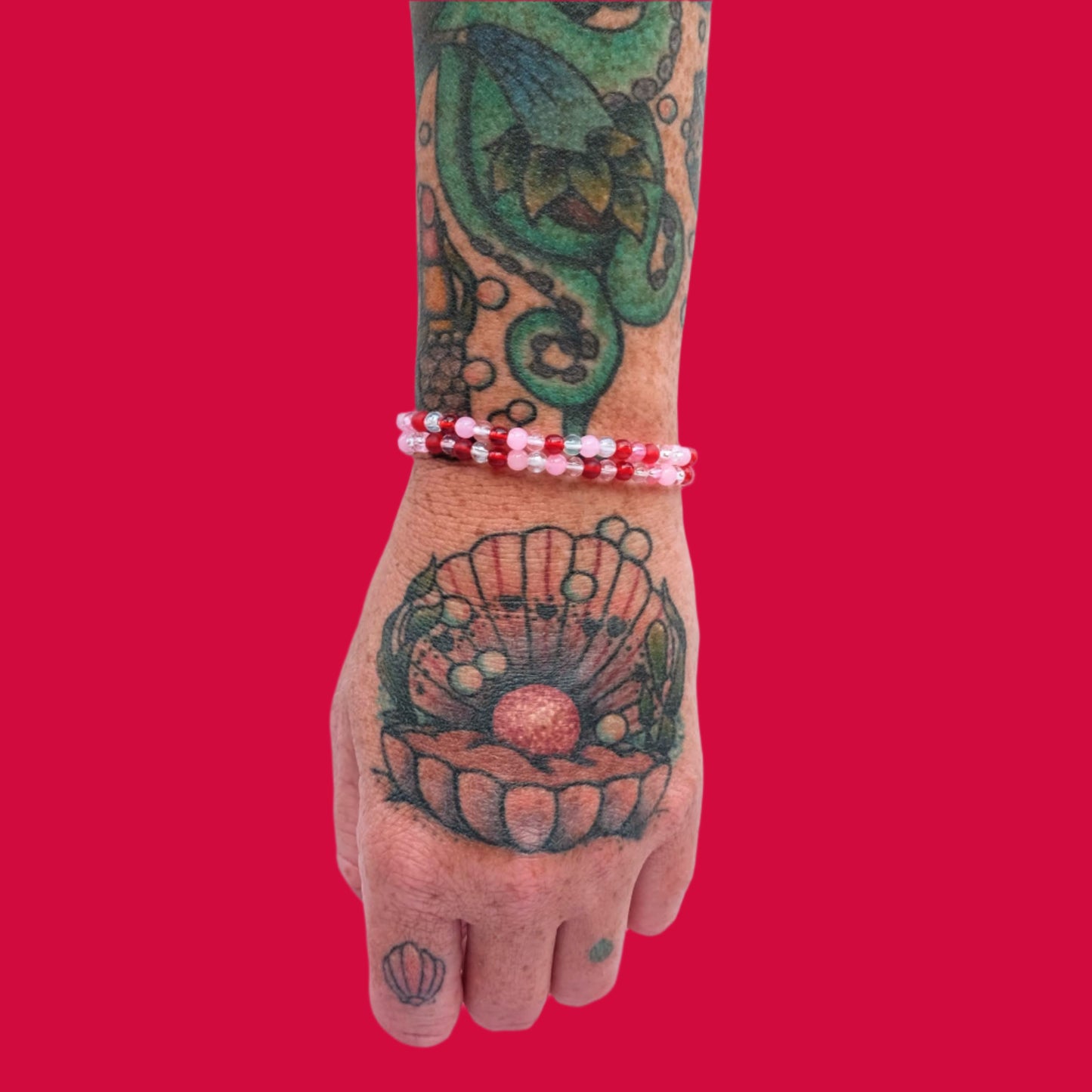 Josie Bracelet