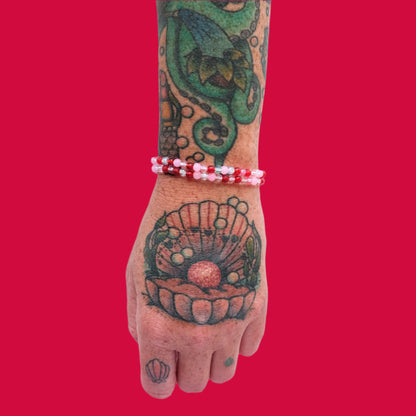 Josie Bracelet