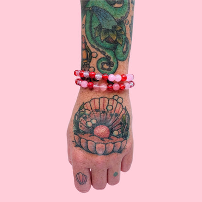 Wanda Bracelet
