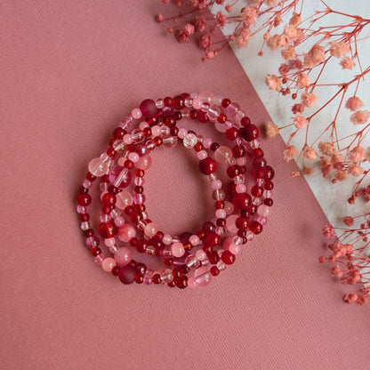Clara Bracelet