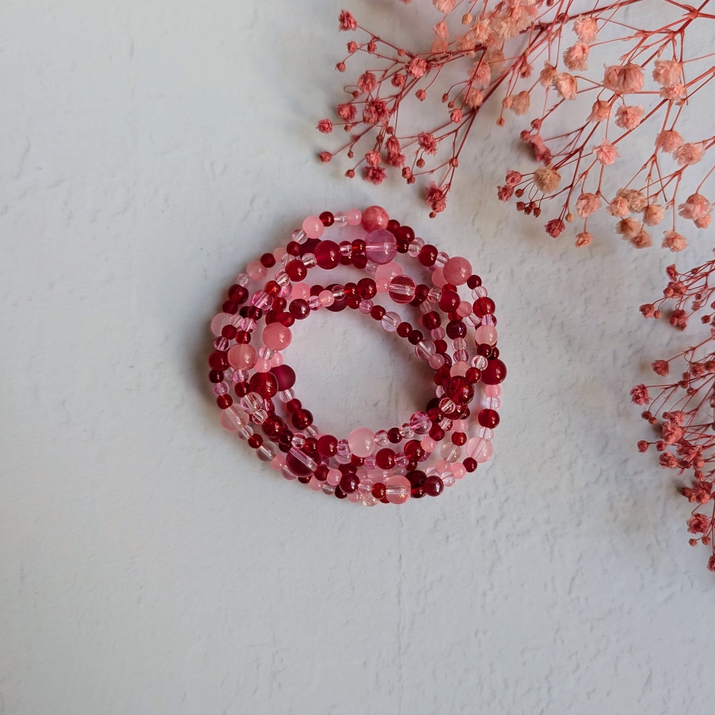 Clara Bracelet