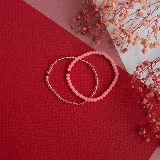 Pippa Bracelet