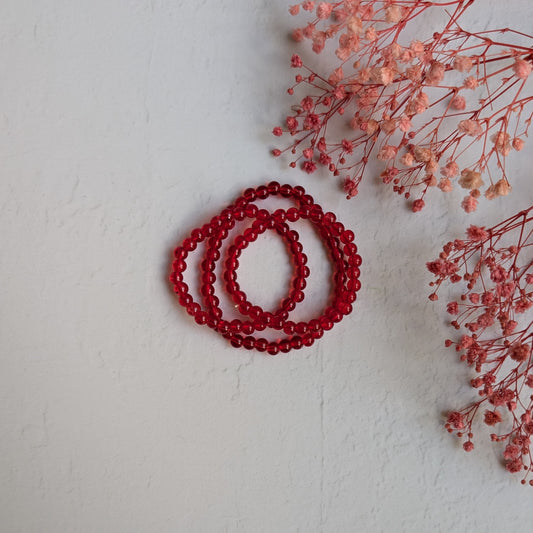 Elsie Bracelet