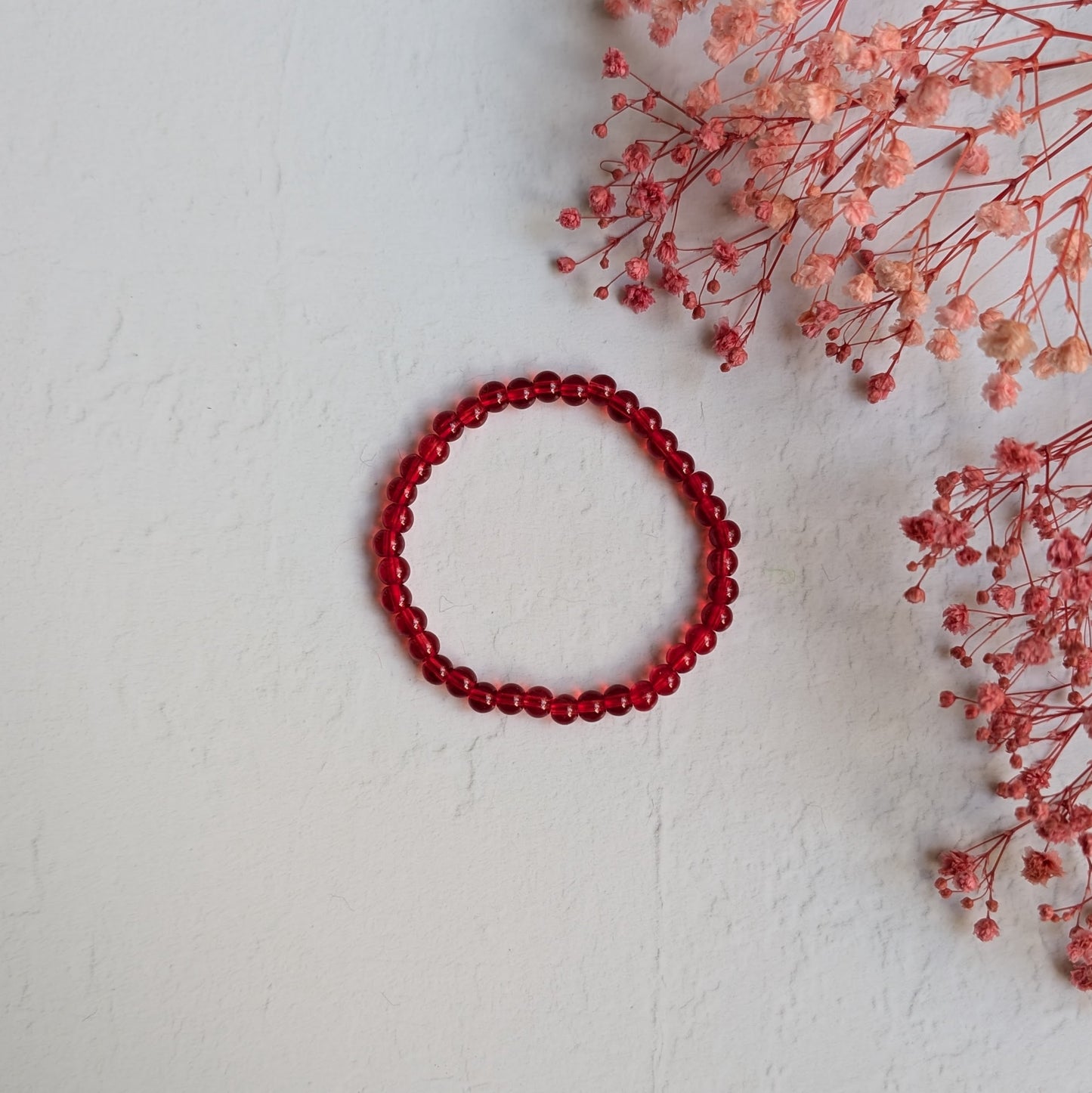 Elsie Bracelet
