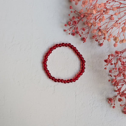 Elsie Bracelet