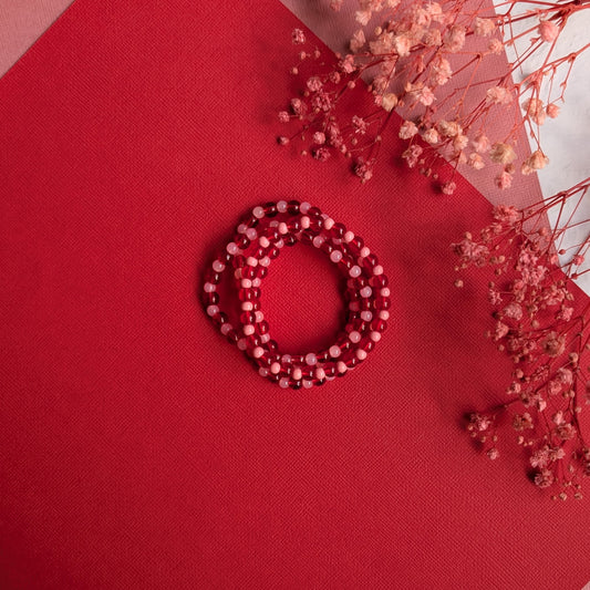 Adelaide Bracelet