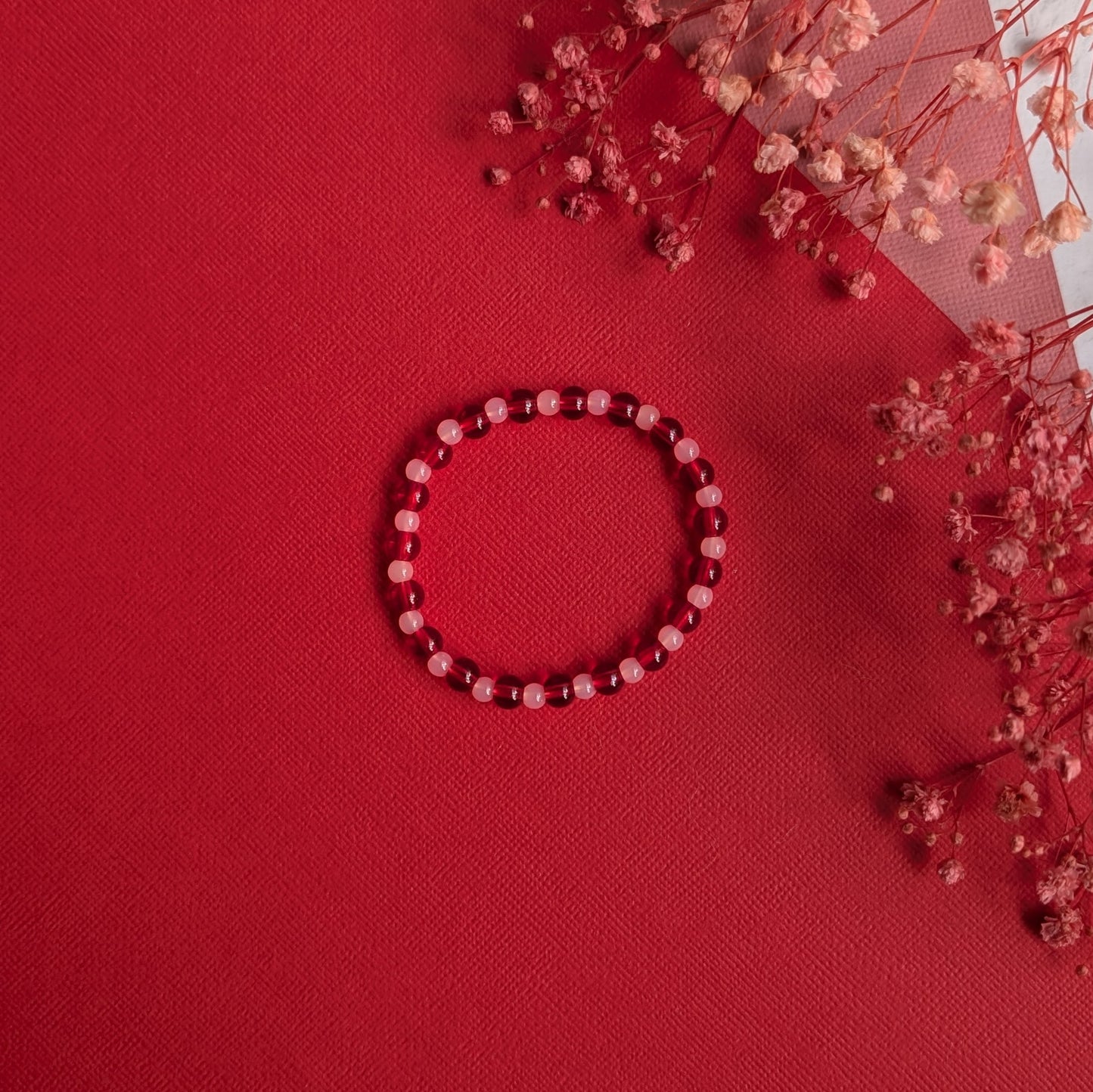 Adelaide Bracelet