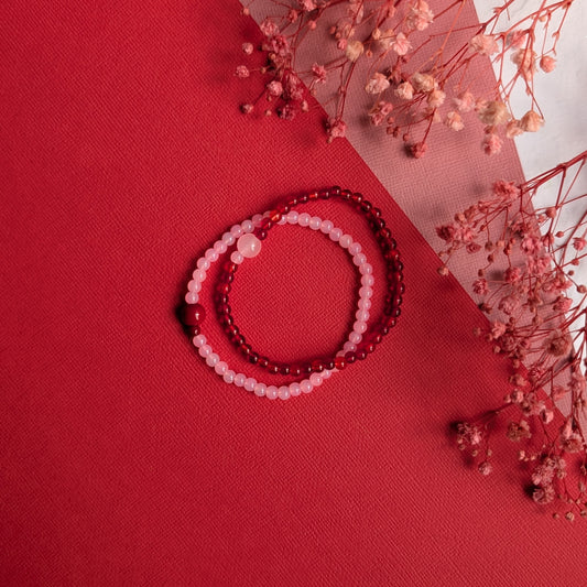 Hattie Bracelet