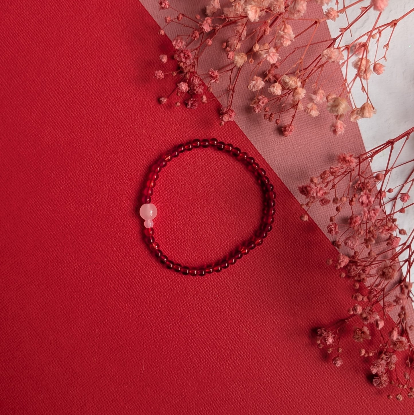 Hattie Bracelet