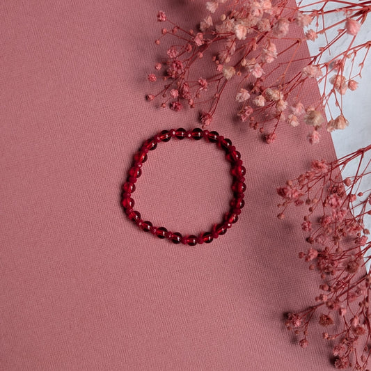 Quinn Bracelet