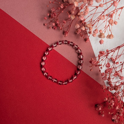 Quinn Bracelet