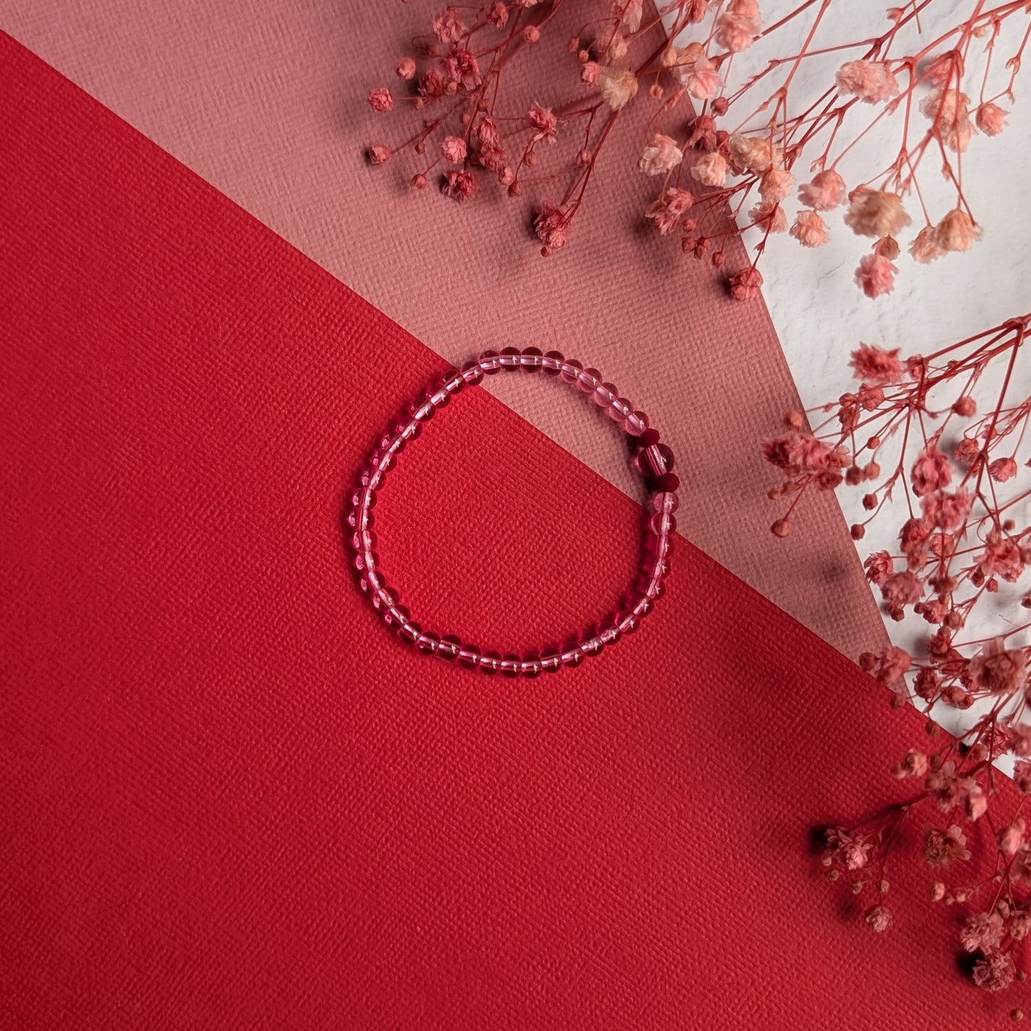 Felicity Bracelet
