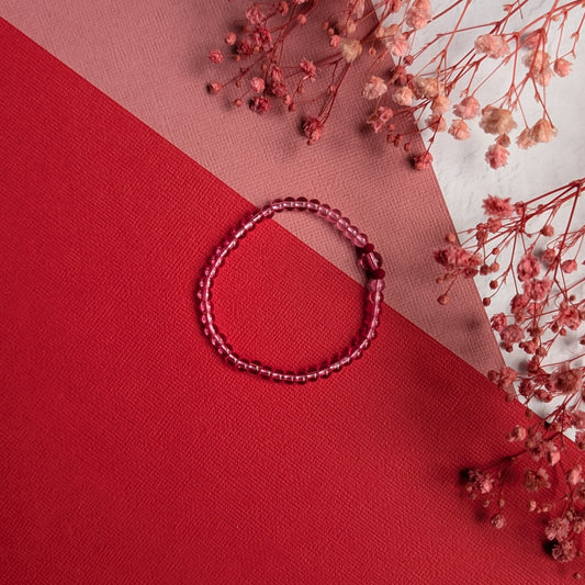 Felicity Bracelet