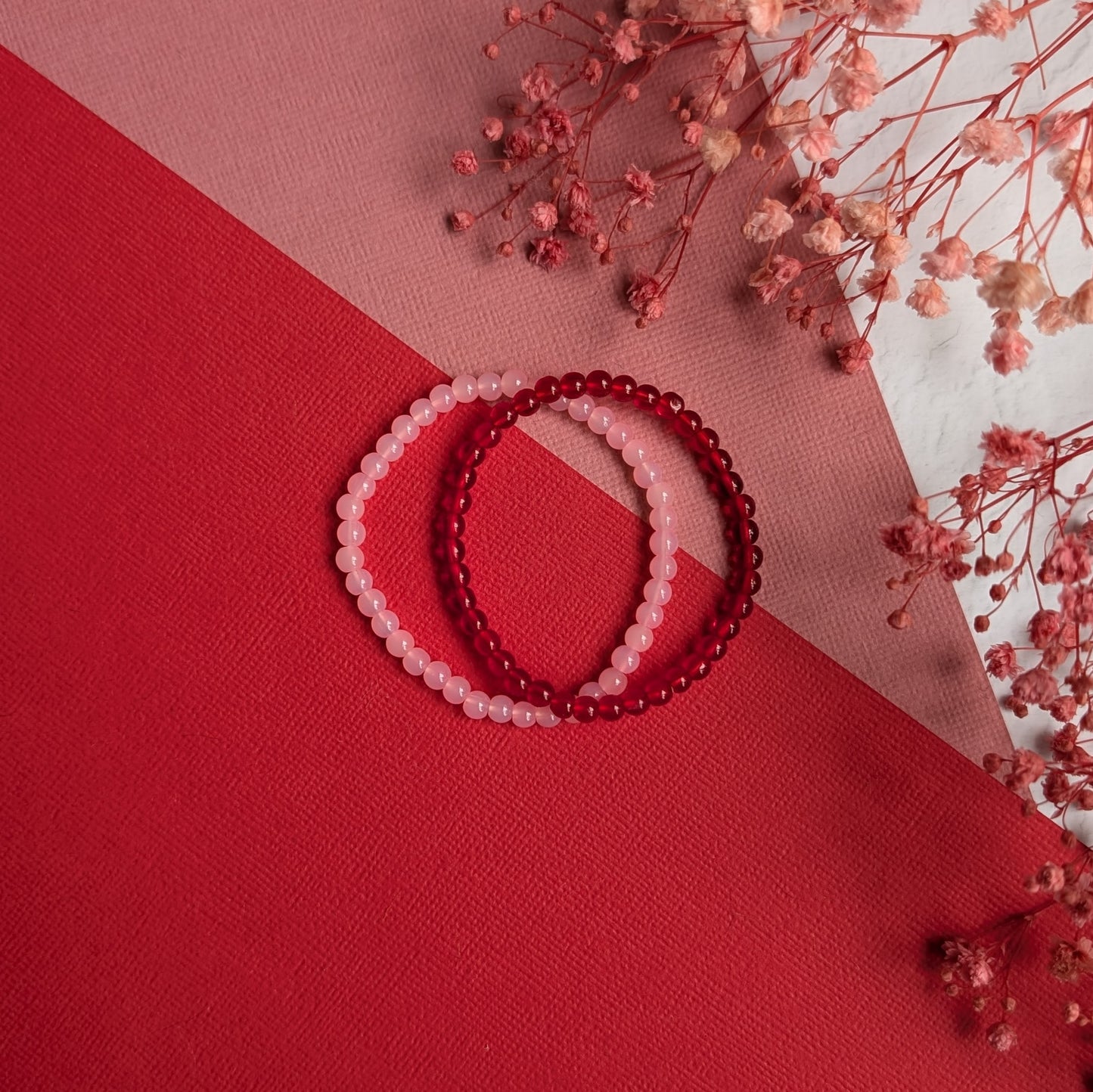 Delilah Bracelet