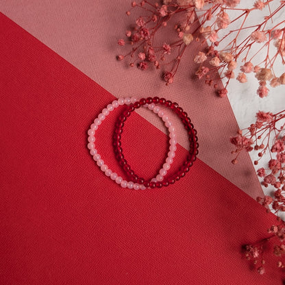Delilah Bracelet