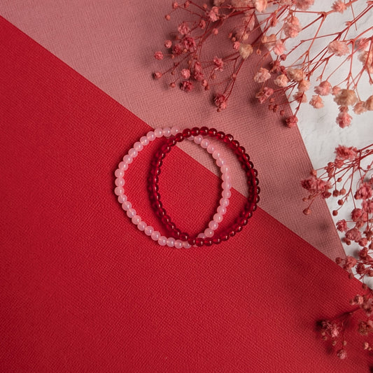 Delilah Bracelet