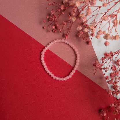 Delilah Bracelet