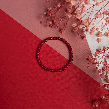 Delilah Bracelet