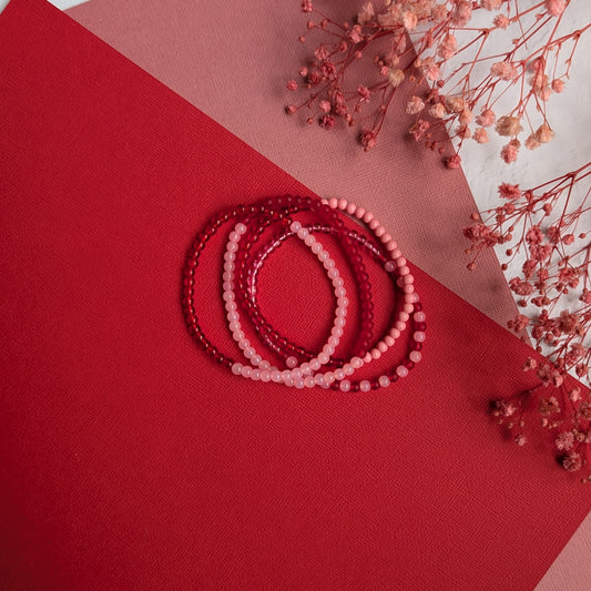 Cruella Bracelet