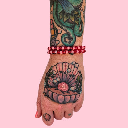 Adelaide Bracelet
