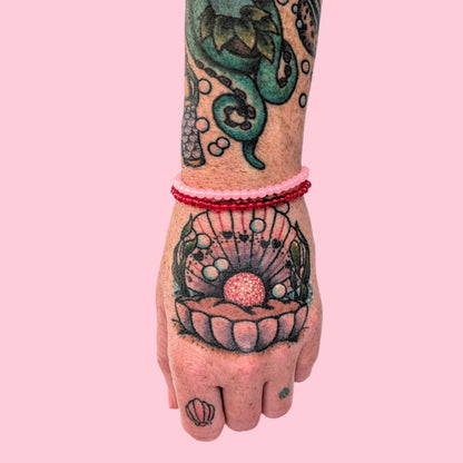 Delilah Bracelet