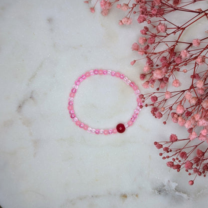 Lola Bracelet