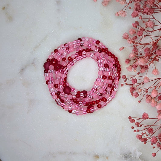 Lola Bracelet