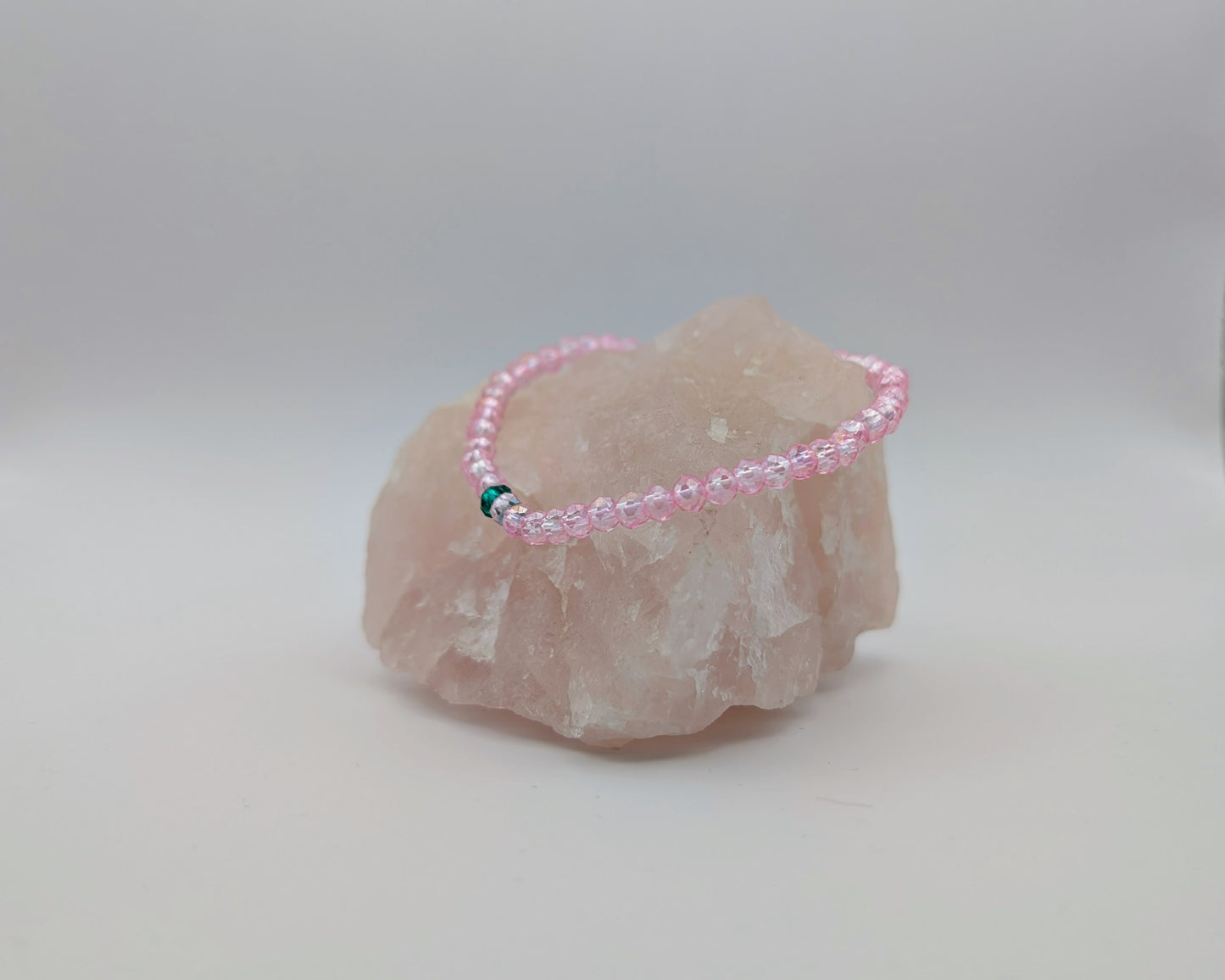 Anna Bracelet
