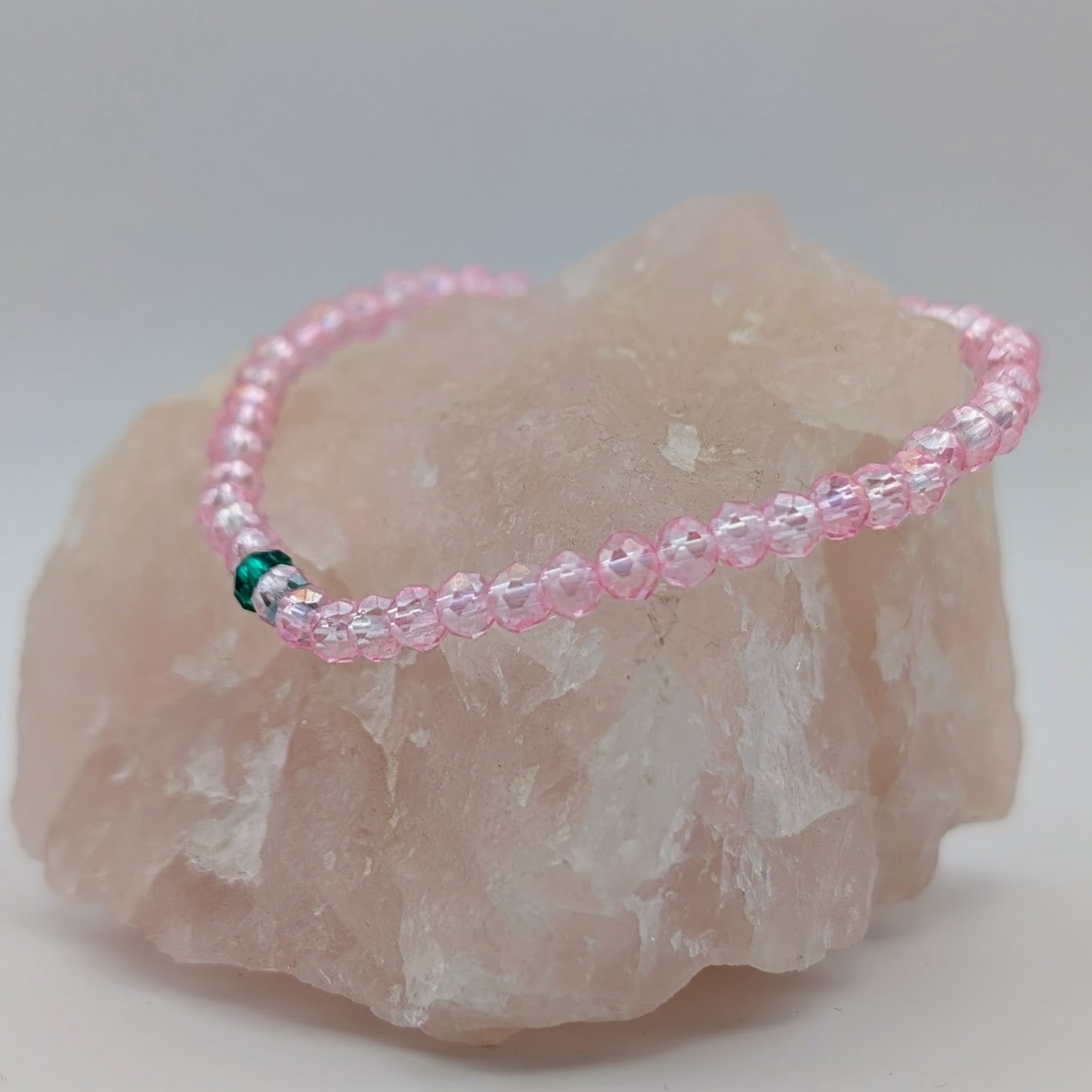 Anna Bracelet