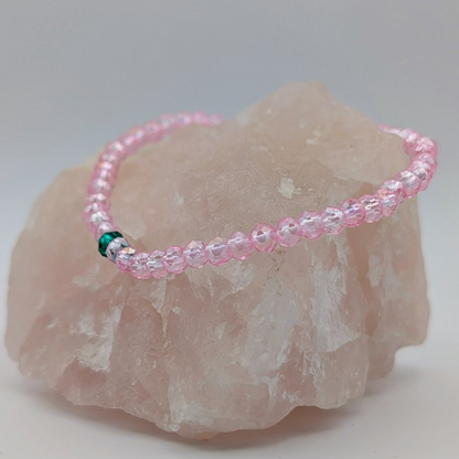 Anna Bracelet