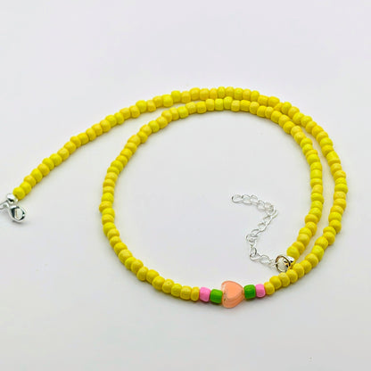 Sara Necklace