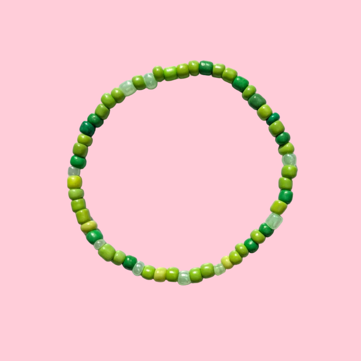 BYOB(R) - Bracelet